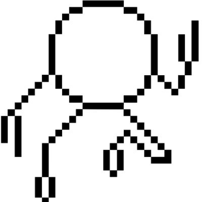 LetMeUponThee's profile picture. .