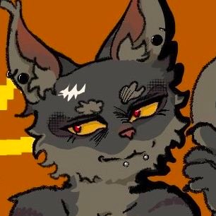 ϟ nat ϟさんのプロフィール画像