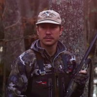 isaac foley (@isaacfoley) 's Twitter Profile