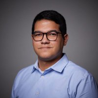 Sinibaldo R. Romero Arocha (@mdphdintraining) 's Twitter Profile Photo Sinibaldo R. Romero Arocha (@mdphdintraining) 's Twitter Profile Photo