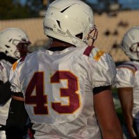 Jordan Duson (@jdus_57) 's Twitter Profile Photo