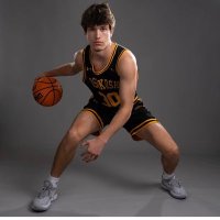 Matt Imig (@mattimig) 's Twitter Profile Photo