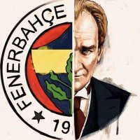 MEHMET 🇹🇷🇹🇷🇹🇷(@Mehmet80248217) 's Twitter Profile Photo