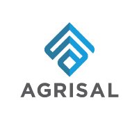 Agrisal(@Agrisal_SV) 's Twitter Profile Photo
