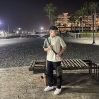 𝔅𝔒𝔇𝔄⚓ (@abdo_ayman2) 's Twitter Profile