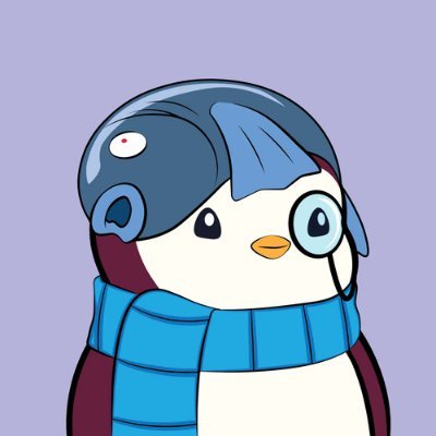 Maziru_eth's profile picture. Exploring Web3 | Azuki #1576 | Loves Family & 🏀 & Video Games, Film, and Television n🇫🇷 🇺🇸