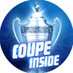 Coupe Inside (@CoupeInside) Twitter profile photo