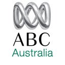 ABCAustralia (@abc_australia) 's Twitter Profile