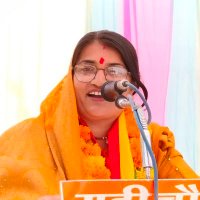 Omvati Athya BSCP हटा विधानसभा क्षेत्र क्रमांक 57(@OmvatiAthyaBSCP) 's Twitter Profile Photo