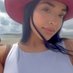 Kimberly Obrien (@kimberlyob21176) Twitter profile photo Kimberly Obrien (@kimberlyob21176) Twitter profile photo