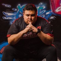 giaNco (@giancoach) 's Twitter Profile Photo giaNco (@giancoach) 's Twitter Profile Photo