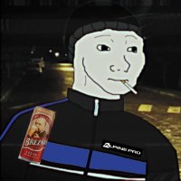 𝓣𝓪𝓴 𝓳𝓪𝓴 𝓽𝓸 𝓬𝓱𝓬𝓮𝓽𝓮? 𝓣𝓻𝓸𝓳𝓴𝓸𝓾 (@faustovskyrizz) 's Twitter Profile Photo 𝓣𝓪𝓴 𝓳𝓪𝓴 𝓽𝓸 𝓬𝓱𝓬𝓮𝓽𝓮? 𝓣𝓻𝓸𝓳𝓴𝓸𝓾 (@faustovskyrizz) 's Twitter Profile Photo