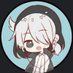 白黒の島さん (@sima_4696) Twitter profile photo 白黒の島さん (@sima_4696) Twitter profile photo