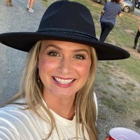LevelUp Fastpitch Academy (@levlupfastpitch) 's Twitter Profile