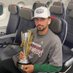 Matthew Kirk (@matthew10kirk) Twitter profile photo