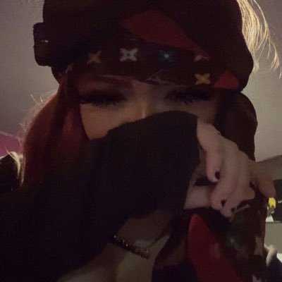 cokehead010's profile picture. 