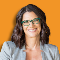 Laura W. Miner 🚢 (@laurawminer) 's Twitter Profile
