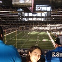 Norma Delgado - @norma_delgado - Twitter