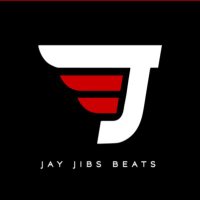 Damn Jayjibs, Stop Playin❗️(@Jayjibsbeats) 's Twitter Profile Photo