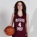 Logan (@logan__squeri) Twitter profile photo Logan (@logan__squeri) Twitter profile photo
