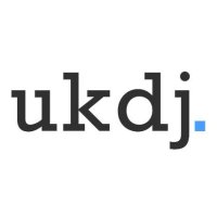 UK Defence Journal (@ukdefjournal) 's Twitter Profile Photo UK Defence Journal (@ukdefjournal) 's Twitter Profile Photo