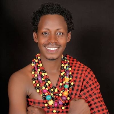RonnieMutumwa Profile Picture