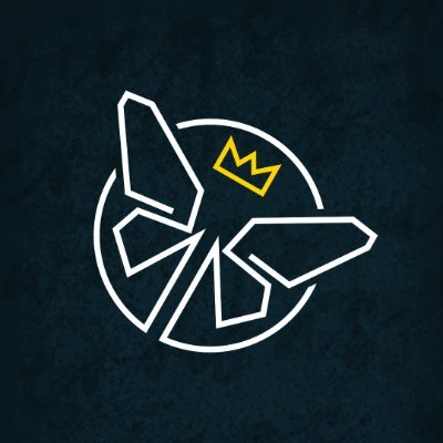 MonarchsMKE Profile Picture