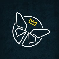 Milwaukee Monarchs (@monarchsmke) 's Twitter Profile
