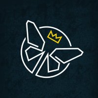 Milwaukee Monarchs(@MonarchsMKE) 's Twitter Profile Photo