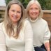 Shirley & Whitney Real Estate (@smartmovestdot) Twitter profile photo Shirley & Whitney Real Estate (@smartmovestdot) Twitter profile photo