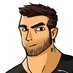 Lucas Lee (@notsoevilex) Twitter profile photo Lucas Lee (@notsoevilex) Twitter profile photo
