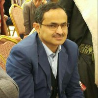 د. يوسف الحاضري(@AlhadryD) 's Twitter Profile Photo