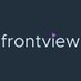 FrontView Media: Digital Landscapes & More (@frontviewhq) Twitter profile photo FrontView Media: Digital Landscapes & More (@frontviewhq) Twitter profile photo