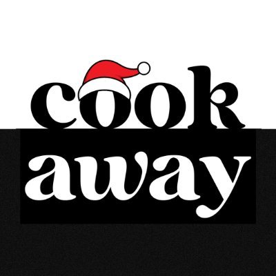 World-Food Kits for Special Occasions
🌍 8 World Cuisines
👩🏻🍳 Curated by expert chefs
🍲 Authentic and Immersive
