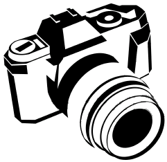 Canon Digital Camera Review, Lens and Accessories