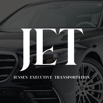 JETExecutive1's profile picture. Bay Area Luxury Transport
Airport Transportation
Wine Tour & Events
650-278-5006