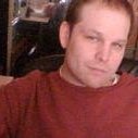 jasoneric (@jasoneric112980) 's Twitter Profile