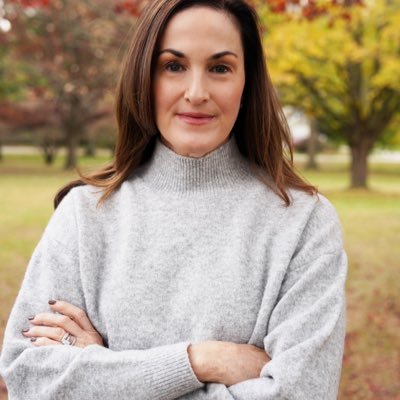 missy_garber's profile picture. Teacher of Students with Visual Impairments, Teacher Educator. For teaching and adaptation ideas on IG: @loveisblindtvi