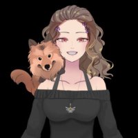 Chlocooo (@chlocooo) 's Twitter Profile