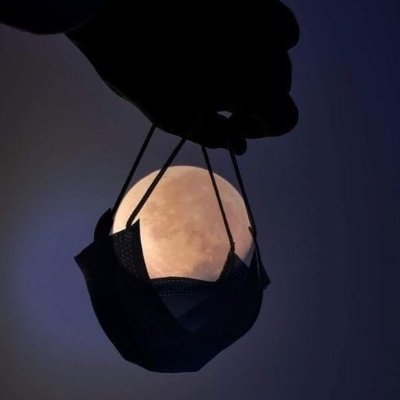 KMawya64's profile picture. 