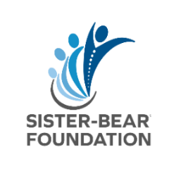 Sister-Bear Foundation is a 501c3 nonprofit organization serving adults in the Texas Panhandle with mobility impairments due to neurological injury or illness.