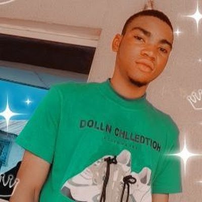 maruf7563's profile picture. 