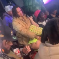 MrWooYaNina (@mrdohernasty) 's Twitter Profile Photo