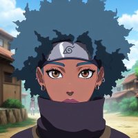 Day (@whatagreatdai) 's Twitter Profile Photo Day (@whatagreatdai) 's Twitter Profile Photo