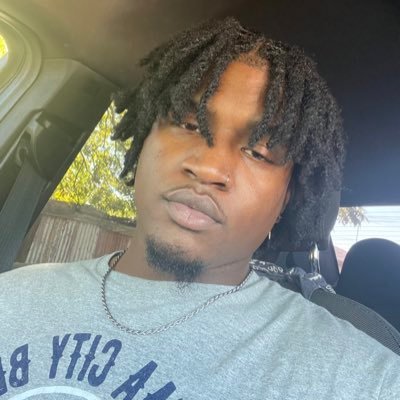 tavyb3ll's profile picture. 3. 3. 3.