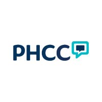 Public Health Communications Collaborative (@ph_comms) 's Twitter Profile