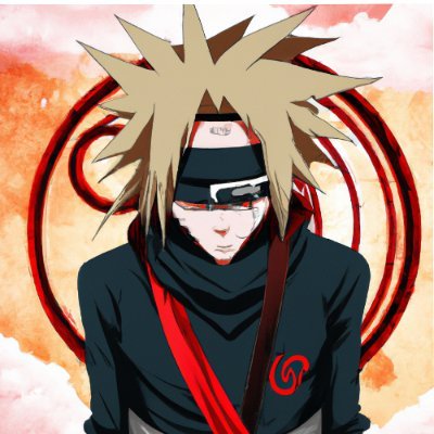 ebitu_daniel's profile picture. A content creator