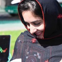 Sidra Baloch(@SBaloch223) 's Twitter Profile Photo