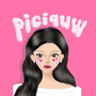 gopiciquw's profile picture. backup acc @piciquw
˚₊·—̳͟͞͞ 📨all about sbt ⋆ ₊ ﾟ ☽ * ₊ ⋆

proof arrived ina piciquw!📩
https://t.co/kpg1BzkLAa