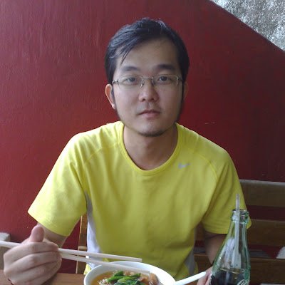 eddie_cml's profile picture. 